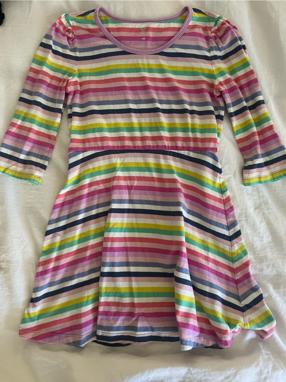 Gapkids Dress - s
